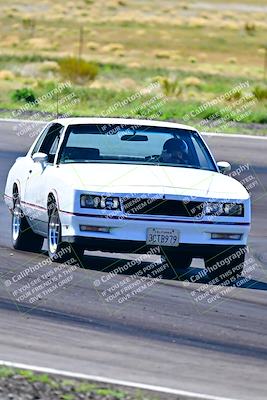 media/Mar-20-2024-Open Track Racing (Wed) [[b71cf400c7]]/Blue Group/Session 2 (Turns 3 and 4a)/